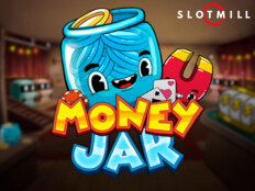 JenningsBet online slotlar. Cosmic slot casino no deposit bonus codes.36